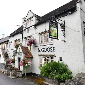 https://fox-goose-by-marstons-inns.cardiffhotelswales.com